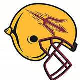 Arizona State